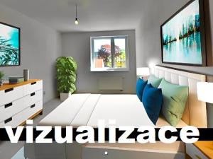 Prodej bytu 3+kk, Jablonec nad Nisou, Lesní, 98 m2