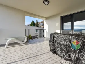 Pronájem bytu 3+kk, Beroun - Beroun-Město, Na Vinici, 110 m2