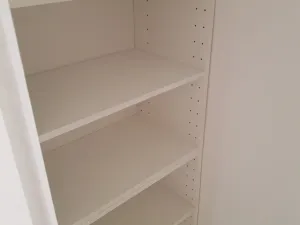 Pronájem bytu 2+kk, Praha - Košíře, Karenova, 50 m2