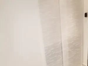 Pronájem bytu 2+kk, Praha - Košíře, Karenova, 50 m2