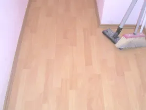 Pronájem bytu 2+kk, Praha - Košíře, Karenova, 50 m2