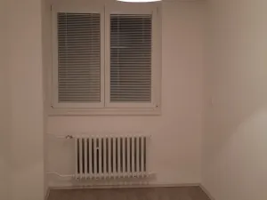 Pronájem bytu 2+kk, Praha - Košíře, Karenova, 50 m2