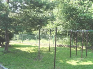 Pronájem bytu 2+kk, Praha - Košíře, Karenova, 50 m2