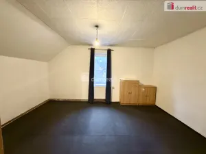 Pronájem bytu 3+1, Jílové - Martiněves, Teplická, 78 m2