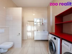 Prodej rodinného domu, Ústí nad Labem, Brožíkova, 355 m2