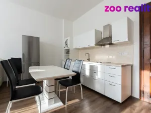 Prodej rodinného domu, Ústí nad Labem, Brožíkova, 355 m2