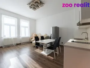 Prodej rodinného domu, Ústí nad Labem, Brožíkova, 355 m2