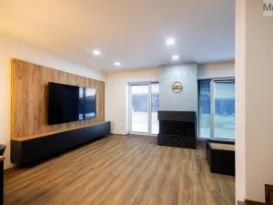 Prodej rodinného domu, Strupčice, 170 m2