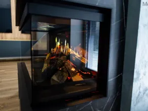 Prodej rodinného domu, Strupčice, 170 m2