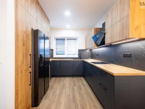 Prodej rodinného domu, Strupčice, 170 m2