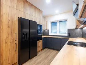 Prodej rodinného domu, Strupčice, 170 m2