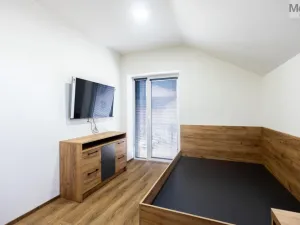 Prodej rodinného domu, Strupčice, 170 m2