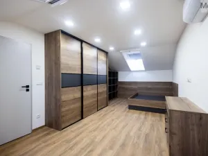 Prodej rodinného domu, Strupčice, 170 m2