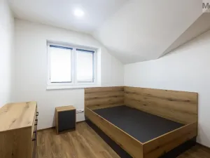 Prodej rodinného domu, Strupčice, 170 m2