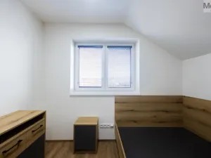 Prodej rodinného domu, Strupčice, 170 m2