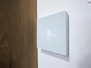 Prodej rodinného domu, Strupčice, 170 m2