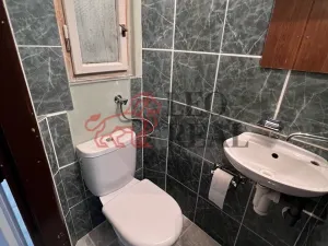 Prodej bytu 3+kk, Praha - Holešovice, Dělnická, 78 m2