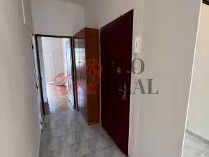 Prodej bytu 3+kk, Praha - Holešovice, Dělnická, 78 m2