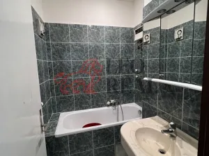 Prodej bytu 3+kk, Praha - Holešovice, Dělnická, 78 m2