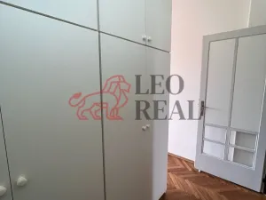 Prodej bytu 3+kk, Praha - Holešovice, Dělnická, 78 m2