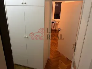 Prodej bytu 3+kk, Praha - Holešovice, Dělnická, 78 m2