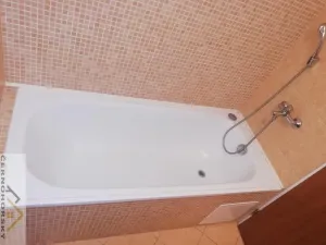 Pronájem bytu 1+kk, Rakovník - Rakovník I, 75 m2