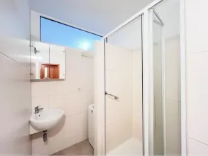 Pronájem bytu 2+1, Ústí nad Labem - Střekov, Kamenná, 49 m2