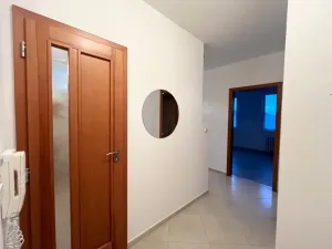 Pronájem bytu 2+1, Ústí nad Labem - Střekov, Kamenná, 49 m2