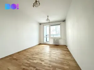 Prodej bytu 3+1, Třinec, Topolová, 69 m2