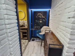 Pronájem restaurace, Pasohlávky, 75 m2