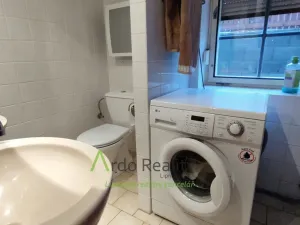 Prodej rodinného domu, Lipno nad Vltavou - Slupečná, 170 m2