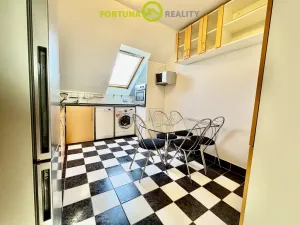 Prodej bytu 4+1, Ostrava - Mariánské Hory, Korunní, 115 m2