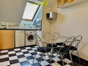 Prodej bytu 4+1, Ostrava - Mariánské Hory, Korunní, 115 m2