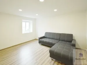 Pronájem bytu 3+kk, Litvínov - Horní Litvínov, Dvořákova, 76 m2