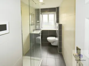 Pronájem bytu 3+kk, Litvínov - Horní Litvínov, Dvořákova, 76 m2