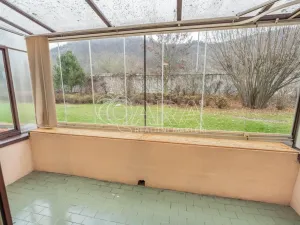 Pronájem bytu 1+kk, Praha - Zbraslav, Spojařů, 32 m2