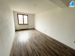 Pronájem bytu 3+1, Přeštice, Nerudova, 140 m2