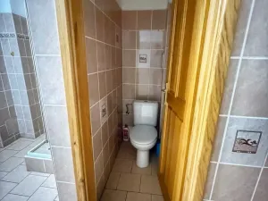 Pronájem bytu 3+1, Přeštice, Nerudova, 140 m2