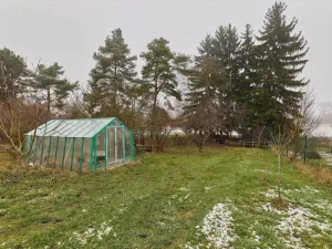 Prodej rodinného domu, Jaroměř - Josefov, Rumunská, 150 m2