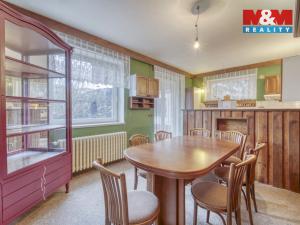 Prodej rodinného domu, Plzeň - Severní Předměstí, Karoliny Světlé, 324 m2