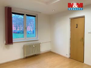 Prodej bytu 3+1, Chodov, Konečná, 72 m2