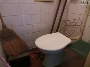 Prodej obchodního prostoru, Most, Čsl. armády, 55 m2