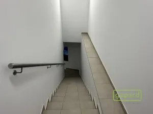 Pronájem bytu 2+kk, Bohuňovice, Loděnická, 57 m2