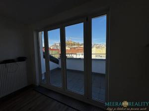 Prodej bytu 2+1, Brno, 45 m2