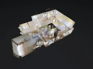 Prodej rodinného domu, Kojetín, 189 m2