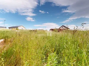Prodej rodinného domu, Kojetín, 189 m2