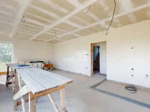 Prodej rodinného domu, Kojetín, 189 m2