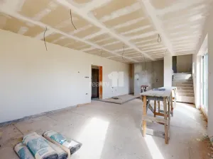 Prodej rodinného domu, Kojetín, 189 m2