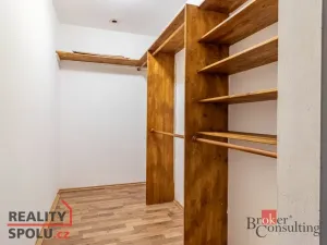 Prodej rodinného domu, Chválenice, 206 m2