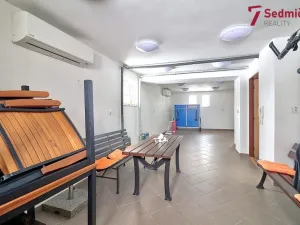 Prodej bytu 2+kk, Vlachovice, 56 m2